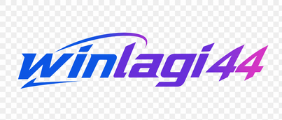 winlagi44